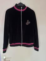 Disney Huispak Velours, Kleding | Dames, Ophalen of Verzenden, Zo goed als nieuw, Maat 46/48 (XL) of groter