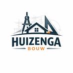 Bouwkundig tekenaar, Doe-het-zelf en Verbouw, Ophalen