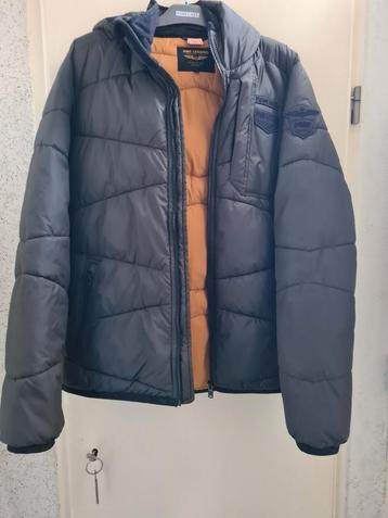 PME Legend Jas Maat XL beschikbaar voor biedingen