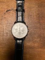 100 jahre zeppelin horloge, Sieraden, Tassen en Uiterlijk, Horloges | Heren, Polshorloge, Nieuw, Ophalen, Overige merken