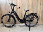 Sparta c-Grid Energy M7Tb (2022) - Accu 2024, Ophalen, Sparta, Zo goed als nieuw, 51 tot 55 cm