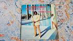 Barry White - Rhapsody In White LP - Vintage Vinyl, Ophalen, 1960 tot 1980, Zo goed als nieuw, 12 inch