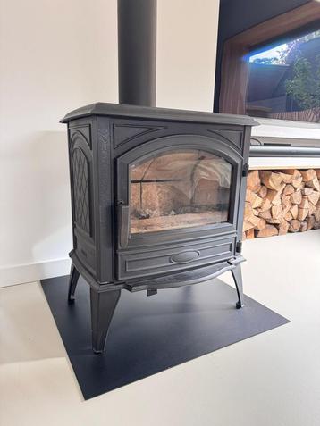 Dovre 640 wd beschikbaar voor biedingen