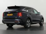 Kia Sorento 1.6 T-GDI Plug-in Hybrid 4WD ExecutiveLine 7p. |, Auto's, Kia, Adaptive Cruise Control, 14 kWh, Gebruikt, 4 cilinders