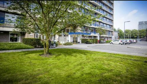 NIEUW! Woonruimte te huur G.B. Shawplaats, Rotterdam, Huizen en Kamers, Huizen te huur