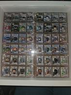 Bitty Pop Collectie - 6 Complete Sets, Ophalen of Verzenden, Zo goed als nieuw