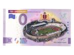 Nederland 0 euro Amsterdam 750 jaar 2025-9 in kleur, Postzegels en Munten, Bankbiljetten | Nederland, Ophalen of Verzenden, Euro's
