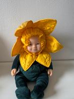 Anne geddes, Ophalen, Zo goed als nieuw, Overige typen