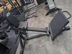 ATX Compact Legpress, Sport en Fitness, Ophalen, Gebruikt, Atx, Atx