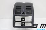 Luchtroostersmidden VW Lupo 6N0858069C, Gebruikt