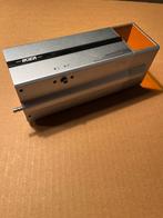 Laser-Graveer machine Ikier K1 pro max 35/70W met camera, Computers en Software, 3D Printers, Ophalen, Ingebouwde Wi-Fi, Zo goed als nieuw