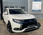 Mitsubishi Outlander 2.0 PHEV Executive Edition|2015|Cruise|, Auto's, Mitsubishi, 1998 cc, 4 cilinders, 1820 kg, Wit