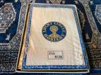 3 paar vintage Amerikaanse nylons met naad in maat 8 1/2, Kleding | Dames, Leggings, Maillots en Panty's, Ophalen of Verzenden