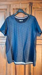 tennisshirt Sjeng 50, Overige merken, L00, Ophalen of Verzenden, Zo goed als nieuw