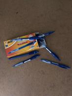 Bic Atlantis balpen, Ophalen of Verzenden, Nieuw