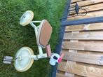 Fiets banwood, Ophalen, Gebruikt, Banwood