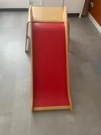 Glijbaan voor binnen IKEA virre, Ophalen, Zo goed als nieuw, Overige typen