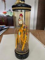 Rama wajangpopje, nog in de verpakking, Antiek en Kunst, Curiosa en Brocante, Ophalen of Verzenden