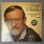 Roger Whittaker - Zum Weinen ist immer noch Zeit LP, Ophalen, Gebruikt, 12 inch
