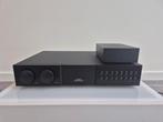 Naim NAC 282 (+NAPSC) - Stereo voorversterker, Ophalen of Verzenden, Gebruikt, Stereo, Overige merken