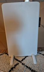Verwarmingspaneel 230V - 500W, Huis en Inrichting, Kachels, Verzenden, Overige soorten, Elektrisch, Zo goed als nieuw