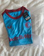 Nieuw 3e shirt Feyenoord 2025/2026 maat M met foutje, Sport en Fitness, Voetbal, Ophalen of Verzenden, Nieuw, Shirt