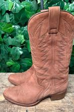 zo goed als nieuw gave  boots van Sendra maat 37, Sendra, Bruin, Ophalen of Verzenden, Zo goed als nieuw
