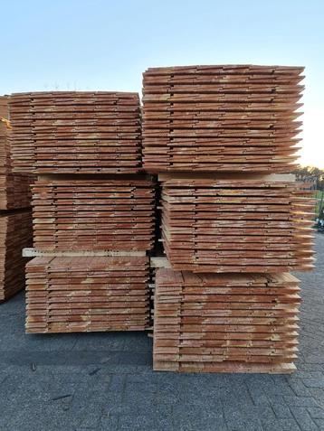 Goedkoopste in NL: Zwart of Onbehandeld Douglas Zweeds Rabat beschikbaar voor biedingen