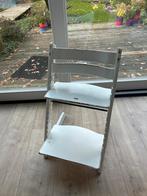 Kinderstoel, Kinderen en Baby's, Kinderstoelen, Ophalen, Overige typen