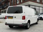Volkswagen Transporter 2.0 TDI L2H1 Economy Euro 6 | 105pk |, Stof, Gebruikt, 4 cilinders, Volkswagen