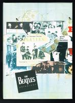BEATLES ANTHOLOGY 5-disc DVD (1-8 + SPECIAL FEATURES), Cd's en Dvd's, Dvd's | Muziek en Concerten, Alle leeftijden, Boxset, Muziek en Concerten