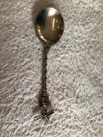 Suikerlepel, Antiek en Kunst, Ophalen of Verzenden