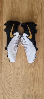 Nike phantoms, Ophalen of Verzenden, Schoenen