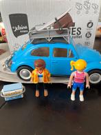 Playmobil auto kever, Ophalen of Verzenden, Gebruikt