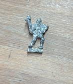 Warhammer Undead Zombie (metal) #5, Hobby en Vrije tijd, Wargaming, Ophalen of Verzenden, Zo goed als nieuw, Warhammer