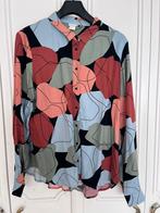 SKFK blouse, Ophalen of Verzenden, Zo goed als nieuw, Maat 42/44 (L)
