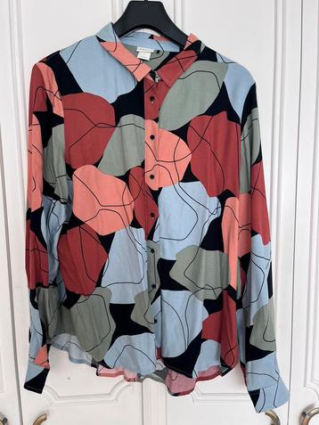 SKFK blouse beschikbaar voor biedingen