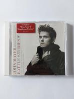 John Mayer - Battle Studies, Cd's en Dvd's, Cd's | Rock, Ophalen of Verzenden, Zo goed als nieuw, Poprock