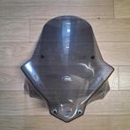 Gilera fuoco windscherm smoke MP3 onderdelen, Ophalen of Verzenden