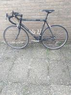 Racefiets Cube, Gebruikt, Meer dan 20 versnellingen, 53 tot 57 cm, Ophalen