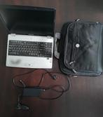 Medion Akoya MD96970/WIM2220, Computers en Software, Windows Laptops, Ophalen, HDD, Intel Core 2 Duo T7500, Medion Akoya