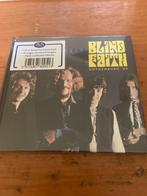 Blind Faith - Gothenburg '69 (Nieuw in folie / Limited numbe, Verzenden, Nieuw in verpakking, Poprock