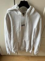 Snipes hoodie, Ophalen of Verzenden, Gedragen, Wit