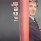 Mike Sarne – Come Outside With Mike Sarne, Cd's en Dvd's, Verzenden, Zo goed als nieuw, Poprock