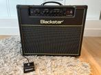 Blackstar HT Studio 20 buizenversterker, Muziek en Instrumenten, Ophalen, Gebruikt, Gitaar, Minder dan 50 watt
