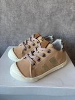 Nieuw! | Pinocchio Kinder Sneaker | Maat 23, Pinocchio, Meisje, Schoenen, Nieuw