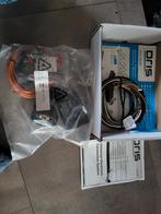 ORIS 025-048 Universele Kabelset Trekhaak - Nieuw!, Ophalen of Verzenden, Nieuw