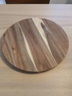 lazy susan, draaiplateau, Huis en Inrichting, Ophalen, Nieuw