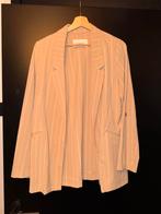 Gestreepte blazer, Kleding | Dames, Jasjes, Kostuums en Pakken, Ophalen of Verzenden, Zo goed als nieuw