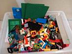 Lego, Ophalen, Zo goed als nieuw